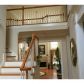 5940 Abbotts Run Trail, Duluth, GA 30097 ID:12419726