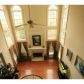 5940 Abbotts Run Trail, Duluth, GA 30097 ID:12419727