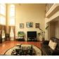 5940 Abbotts Run Trail, Duluth, GA 30097 ID:12419728