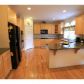 5940 Abbotts Run Trail, Duluth, GA 30097 ID:12419729