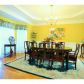 5940 Abbotts Run Trail, Duluth, GA 30097 ID:12419730