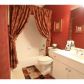 5940 Abbotts Run Trail, Duluth, GA 30097 ID:12419732