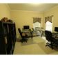 5940 Abbotts Run Trail, Duluth, GA 30097 ID:12419733