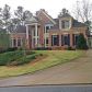 4300 Bristlecone Drive, Marietta, GA 30064 ID:12361161