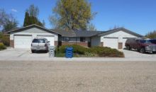 122 Donna Dr Middleton, ID 83644