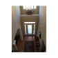 3535 Bulloch Lake Road, Loganville, GA 30052 ID:12388745