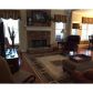 3535 Bulloch Lake Road, Loganville, GA 30052 ID:12388747