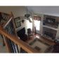 3535 Bulloch Lake Road, Loganville, GA 30052 ID:12388748