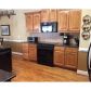 3535 Bulloch Lake Road, Loganville, GA 30052 ID:12388749