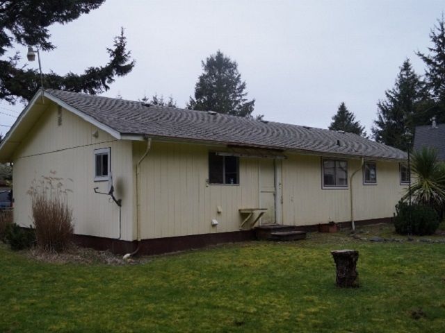 436 Lotloh Ave SE, Ocean Shores, WA 98569