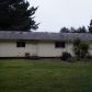 436 Lotloh Ave SE, Ocean Shores, WA 98569 ID:12405060