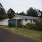 436 Lotloh Ave SE, Ocean Shores, WA 98569 ID:12405064