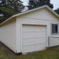 436 Lotloh Ave SE, Ocean Shores, WA 98569 ID:12405066