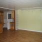 436 Lotloh Ave SE, Ocean Shores, WA 98569 ID:12405068