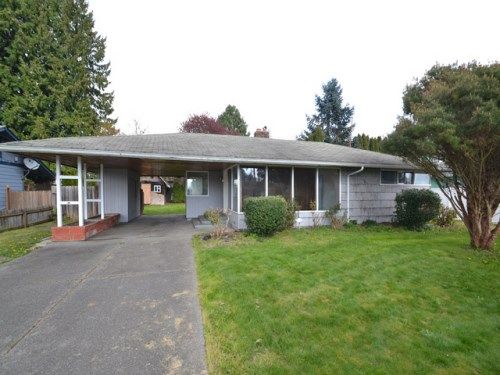 6613 50th Dr NE, Marysville, WA 98270