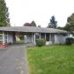 6613 50th Dr NE, Marysville, WA 98270 ID:12405175