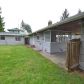 6613 50th Dr NE, Marysville, WA 98270 ID:12405176