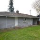 6613 50th Dr NE, Marysville, WA 98270 ID:12405177