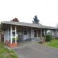 6613 50th Dr NE, Marysville, WA 98270 ID:12405180