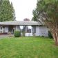 6613 50th Dr NE, Marysville, WA 98270 ID:12405181