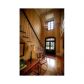 725 Registry Lane Ne, Atlanta, GA 30342 ID:12057042