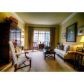 725 Registry Lane Ne, Atlanta, GA 30342 ID:12057043