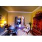 725 Registry Lane Ne, Atlanta, GA 30342 ID:12057044