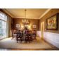 725 Registry Lane Ne, Atlanta, GA 30342 ID:12057045