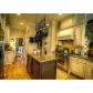 725 Registry Lane Ne, Atlanta, GA 30342 ID:12057046