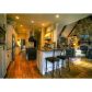 725 Registry Lane Ne, Atlanta, GA 30342 ID:12057047