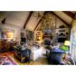 725 Registry Lane Ne, Atlanta, GA 30342 ID:12057048