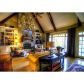 725 Registry Lane Ne, Atlanta, GA 30342 ID:12057049