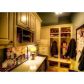 725 Registry Lane Ne, Atlanta, GA 30342 ID:12057050