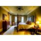 725 Registry Lane Ne, Atlanta, GA 30342 ID:12057051