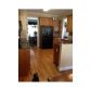 3535 Bulloch Lake Road, Loganville, GA 30052 ID:12388750