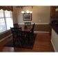 3535 Bulloch Lake Road, Loganville, GA 30052 ID:12388751