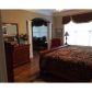 3535 Bulloch Lake Road, Loganville, GA 30052 ID:12388753