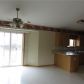 912 Deerfield Rd, Watertown, MN 55388 ID:12409206