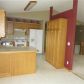 912 Deerfield Rd, Watertown, MN 55388 ID:12409207