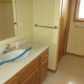 912 Deerfield Rd, Watertown, MN 55388 ID:12409209