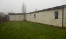 125 Moody Ct Brownsville, OR 97327