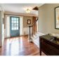 7630 Brigham Drive, Atlanta, GA 30350 ID:12419714