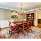 7630 Brigham Drive, Atlanta, GA 30350 ID:12419715