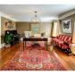 7630 Brigham Drive, Atlanta, GA 30350 ID:12419716