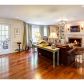 7630 Brigham Drive, Atlanta, GA 30350 ID:12419717