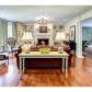 7630 Brigham Drive, Atlanta, GA 30350 ID:12419718