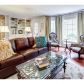 7630 Brigham Drive, Atlanta, GA 30350 ID:12419719