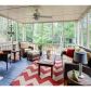 7630 Brigham Drive, Atlanta, GA 30350 ID:12419720