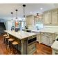 7630 Brigham Drive, Atlanta, GA 30350 ID:12419722