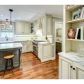 7630 Brigham Drive, Atlanta, GA 30350 ID:12419723